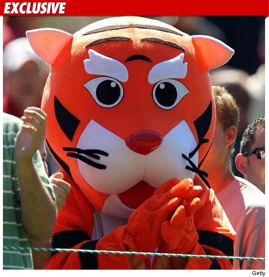 0707_tiger_EX_Getty_01