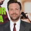 Before They Were Famous: Stars' Unglamorous Jobs