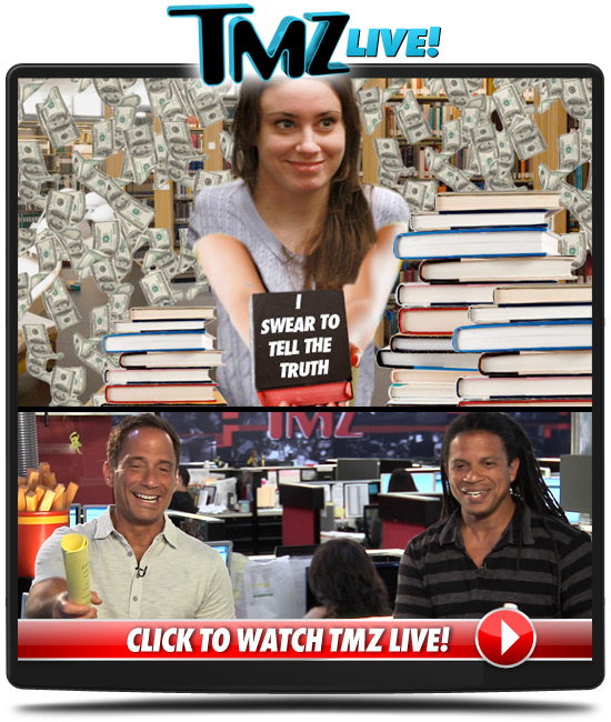 07711_tmzlive