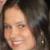 Commenter's Avatar