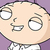 Commenter's Avatar