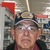 Commenter's Avatar