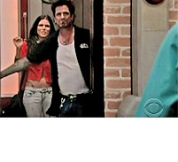 'Big Brother 13' -- Which Former Housemates Returned?!