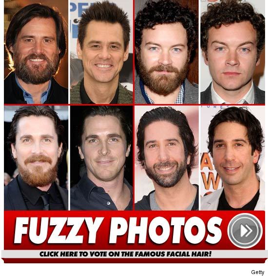 0708_celebrity_scruff_launch