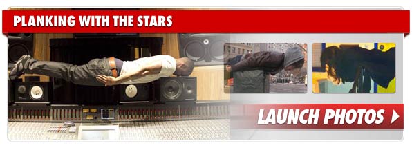 0708_Planking-wit_the_Stars_launch