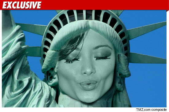 0708_tila_liberty_ex_tmz