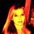 Commenter's Avatar