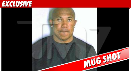 0709_hines_ward_mug_ex