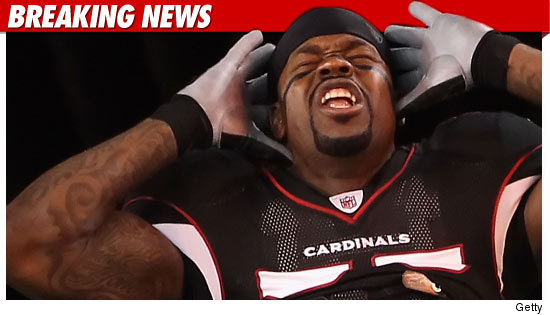 0709_joey_porter_BN
