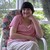 Commenter's Avatar