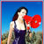 Commenter's Avatar