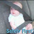 Commenter's Avatar