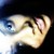 Commenter's Avatar