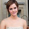 Emma Watson: From Fresh Face to Fashionista
