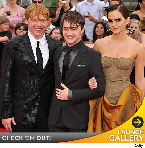 0711_potterny_launch