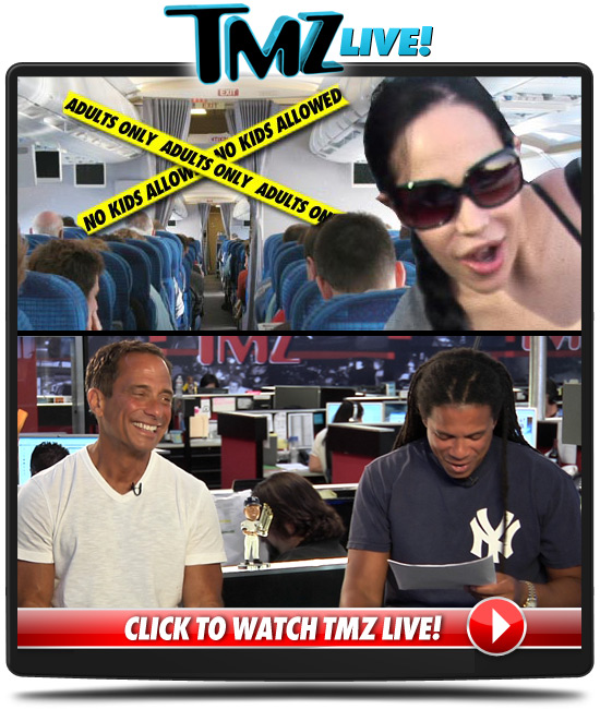 071111_tmzlive_2