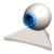 Commenter's Avatar