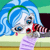 Commenter's Avatar