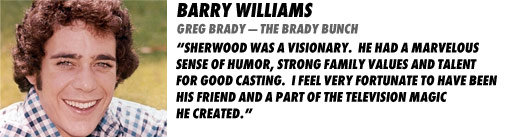 0712_barry_williams