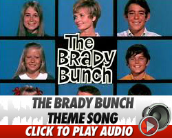 0712_brady_mini_launch