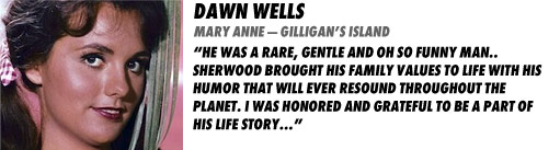 0712_dawn_wells_mary_annee