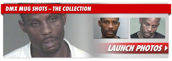 0712_DMX_mug_shots_footer