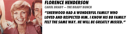 0712_florence_henderson_tweet_2