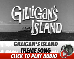 0712_gilligan_island_mini
