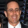 Jerry Seinfeld's $18 Million Colorado Crib -- See the Photos