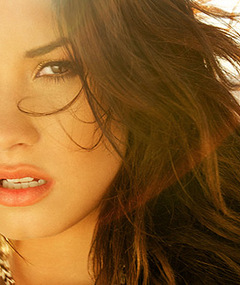 Demi Lovato Releases First Single Since Treatment