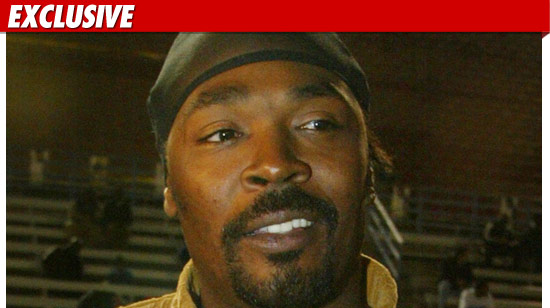 0712_rodney_king_ex_2