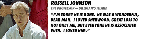 0712_ruseel_johnson_quote_3