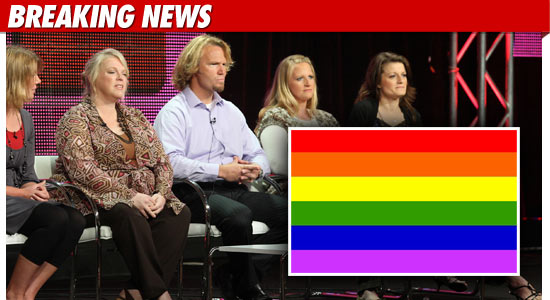 0712_sisterwives_flag_BN