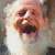 Commenter's Avatar