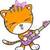 Commenter's Avatar