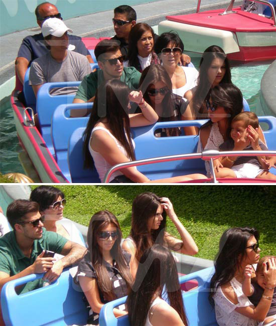 0713-kardashian-disney-water