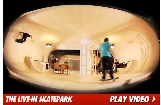 0713-live-in-skate-park-Video