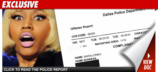 0713_nicki_minaj_police_doc_ex