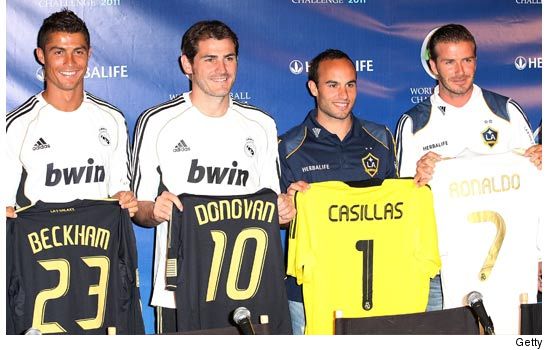 0713_soccer_players_getty