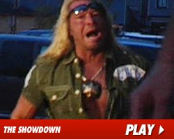 0713_the_showdown_video_ex_small