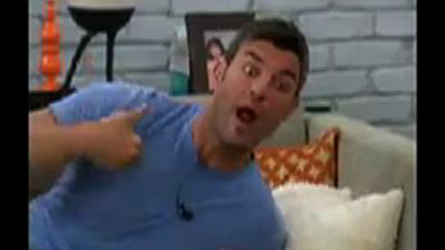 071311_jeff_homophobe_still