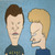 Commenter's Avatar