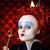 Commenter's Avatar