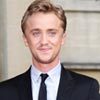 Tom Felton: From 'Harry Potter' Bad Boy to Major Villain