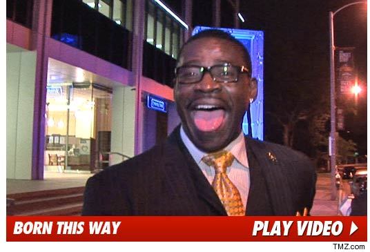 0714-michael-irvin-2-video