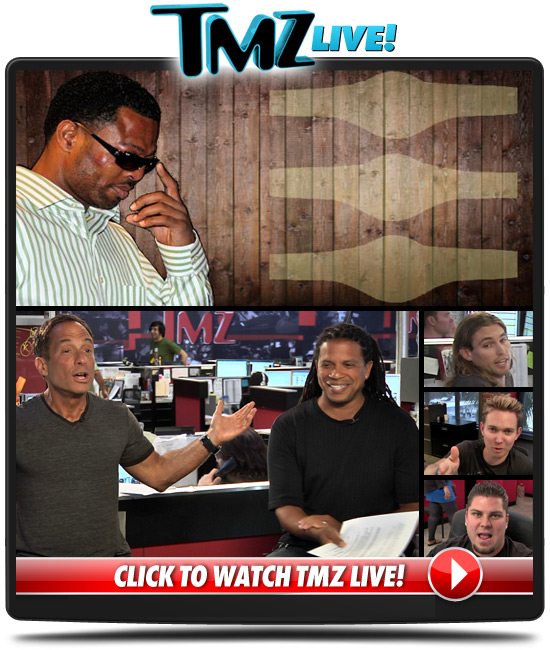 071411_tmzlive