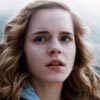 'Harry Potter' Trivia Quiz -- Test Your Knowledge