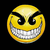Commenter's Avatar
