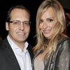 'Real Housewives' Taylor Armstrong Filing For Divorce