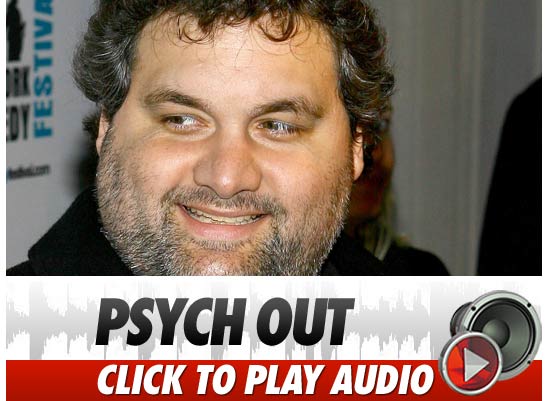 0715-artie-lang-audio-2